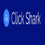 Click Shark