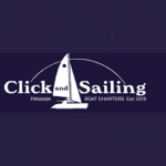 ClickandSailing