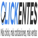 Clickentes SpA