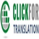 Click For Translation