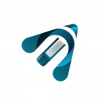 Click Katha Digital Marketing Agency