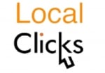 Local Clicks