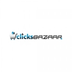 Clicks Bazaar Tech