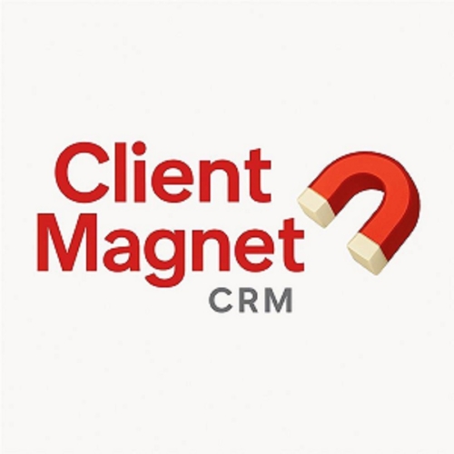 Client Magnet CRM