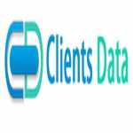 Clients Data