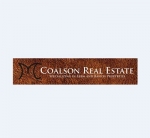 Coalson Real Estate