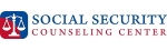 Social Security Counseling Center