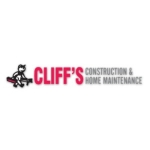 Cliff's Construction & Home Maintenance