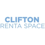 Clifton Renta Space