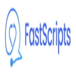 FastScripts