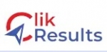 ClikResults