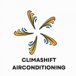 Climashift Pty Ltd