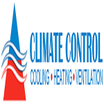 Climate Control