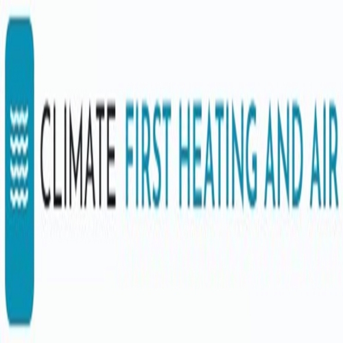 Climate First Heating And Air