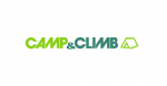 Camp and Climb - Paarden Eiland