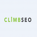 Climb SEO