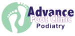 Advance Foot Clinic Podiatry Arana Hills