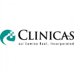 Clinicas La Colonia Health Center