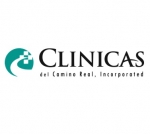 Clinicas Fillmore Health Center