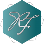 Clinica de Freitas