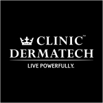 Clinic Dermatech