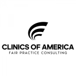 Clinics of America