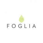 Clinique Foglia