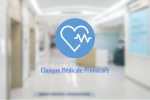 Clinique MédicalePrimacare