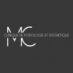 Clinique de podologie et d'esthétique Marie-Clair
