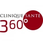 Clinique Santé 360 Joliette : Clinique Médicale Privée - Urgences - Sans rendez-