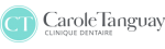 Clinique Dentaire Carole Tanguay