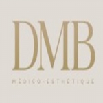 Clinique DermaMédiBeauté