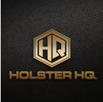Holster HQ