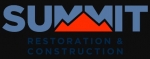 Summit Restoration & Construction