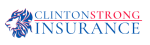 Clinton Strong Insurance