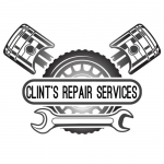 Clint's Repair Services