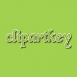 ClipartKey Design Company