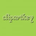 ClipartKey Design Company