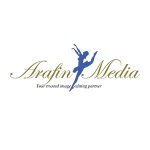 Clipping Creations India