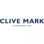 Clive Mark