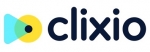 Clixio