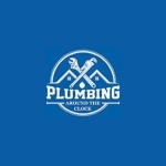 Plumbing Around The Clock