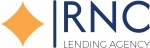 RNC Mortgage B Lenders For Construction &amp; Land