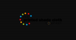 Printed Shade Cloth Company