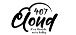 Cloud 407 Smoke Shop
