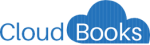 CloudBooksApp