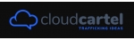 Cloud Cartel PTY LTD