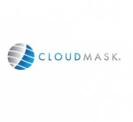 CloudMask