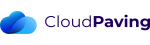 Cloud Paving of Surrey