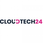 CloudTech24 - IT Support London